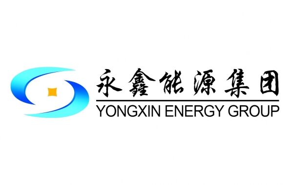 提高全員安(ān)全意識 提升消防安(ān)全技(jì )能(néng) 提高全員安(ān)全意識 提升消防安(ān)全技(jì )能(néng)